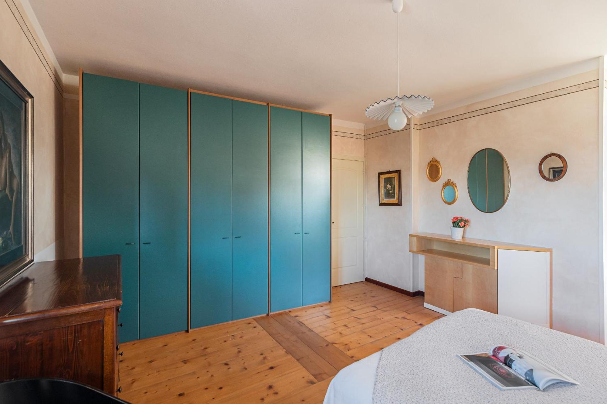 Apartmán Garda Country House By Wonderful Italy Lonato Exteriér fotografie